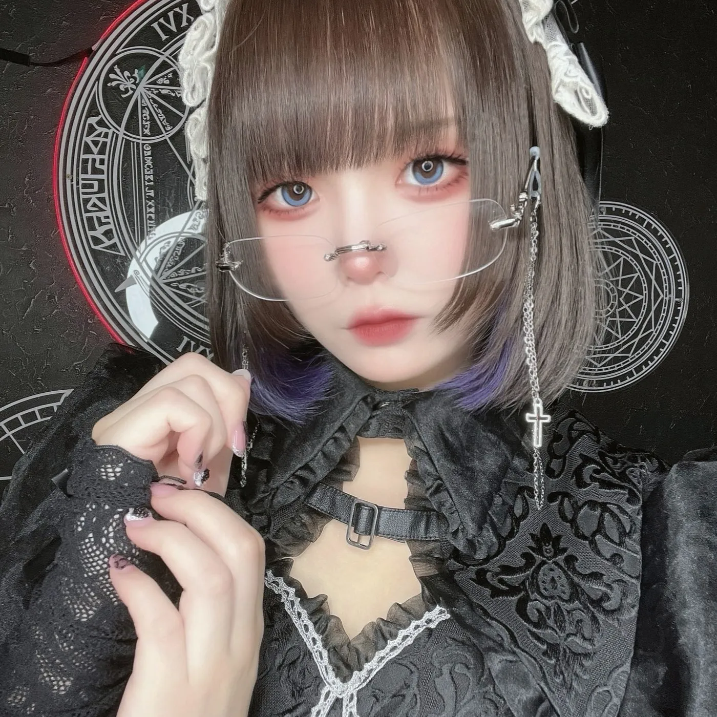 リリス