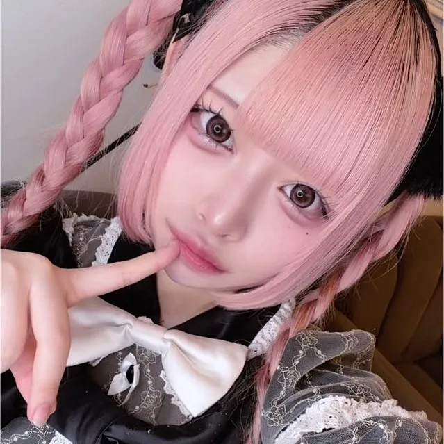 あいす