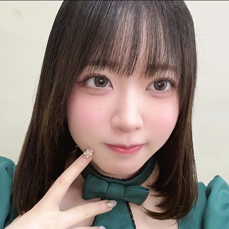 めろ