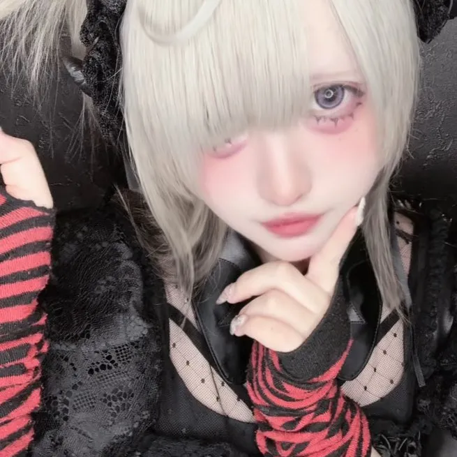 クロア