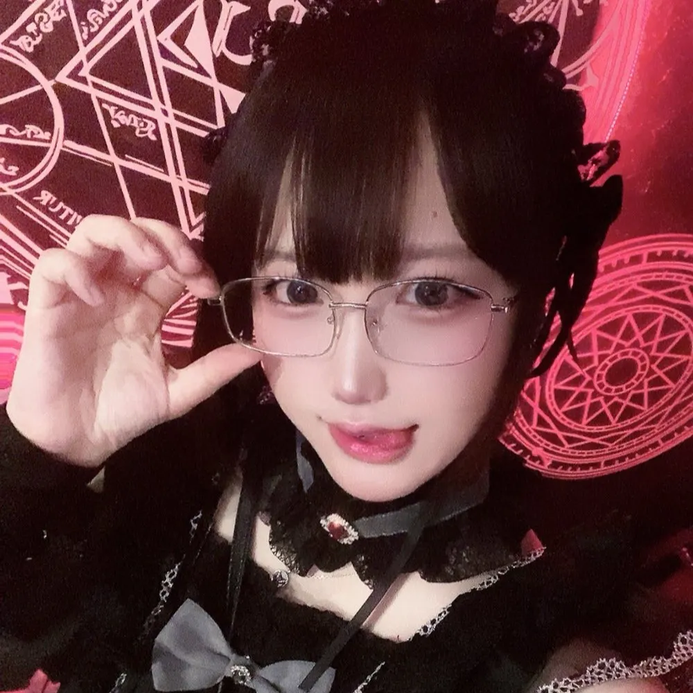 ろん