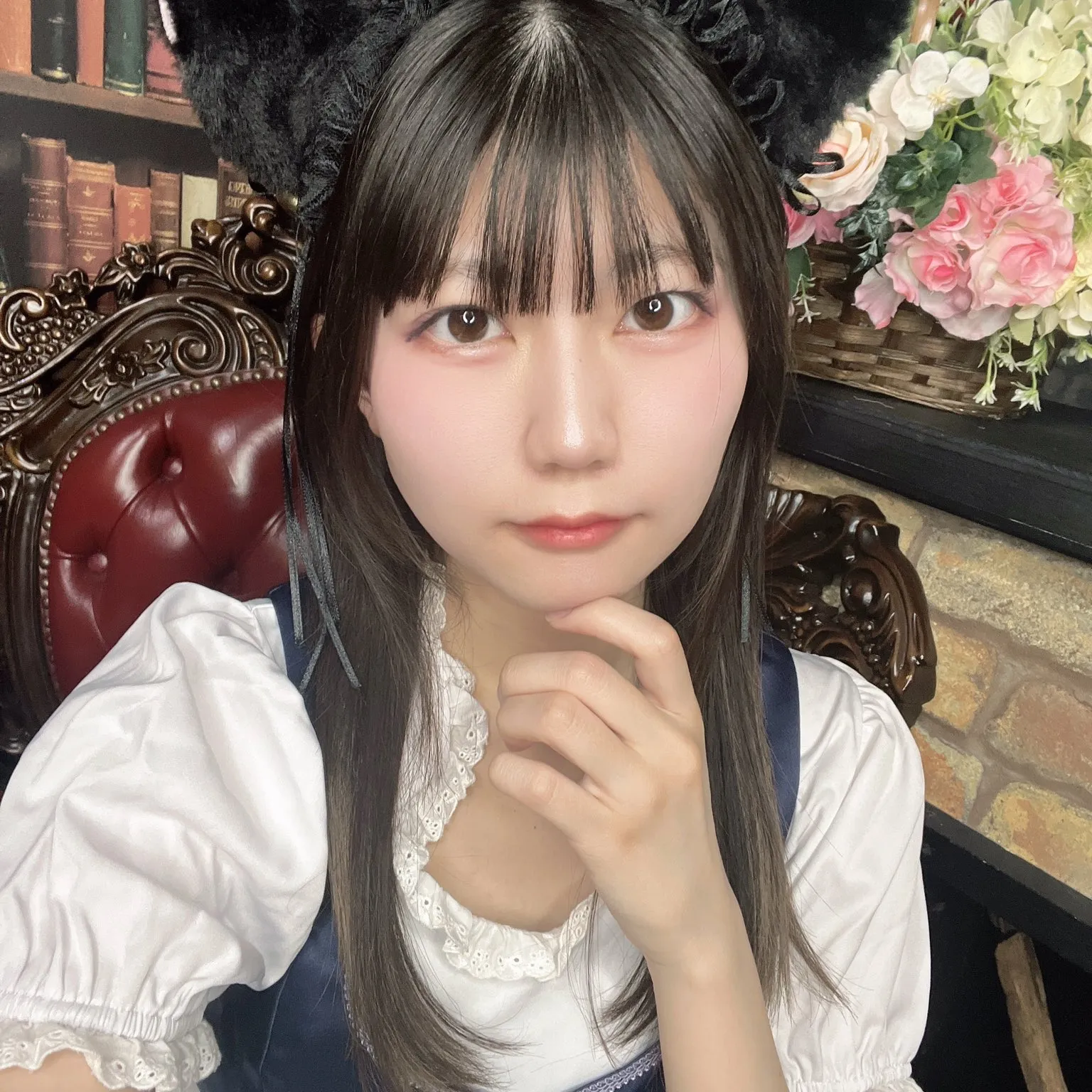 りりあ