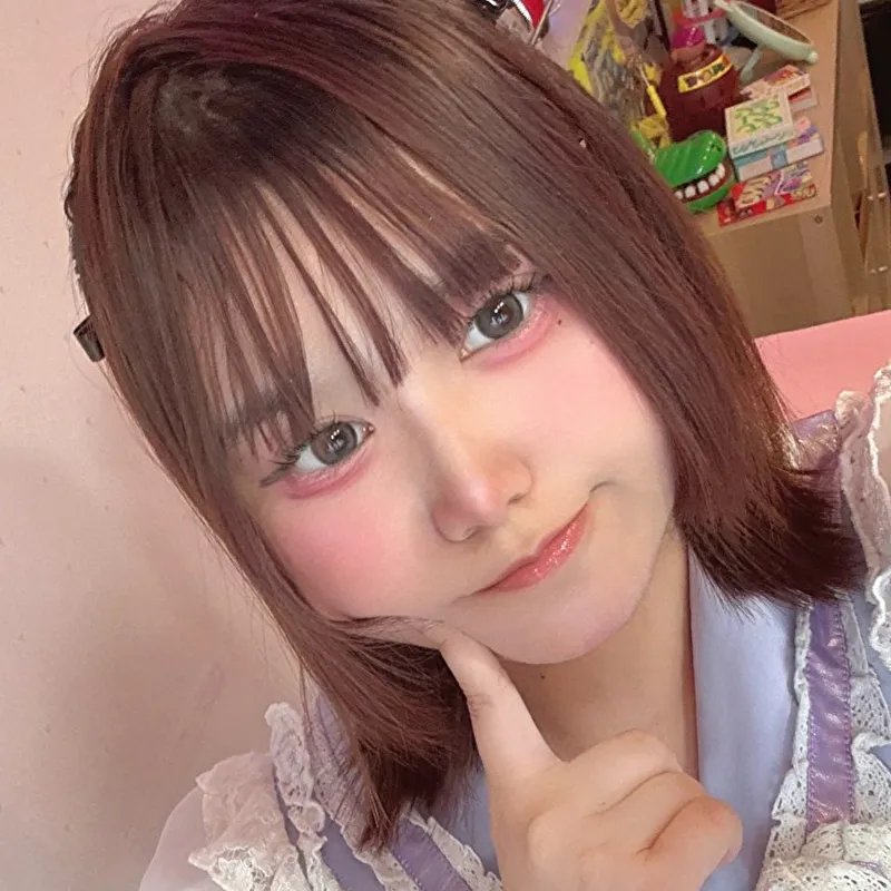 ぴあの