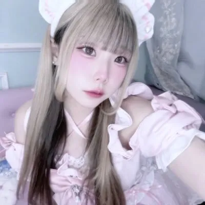 ねむ