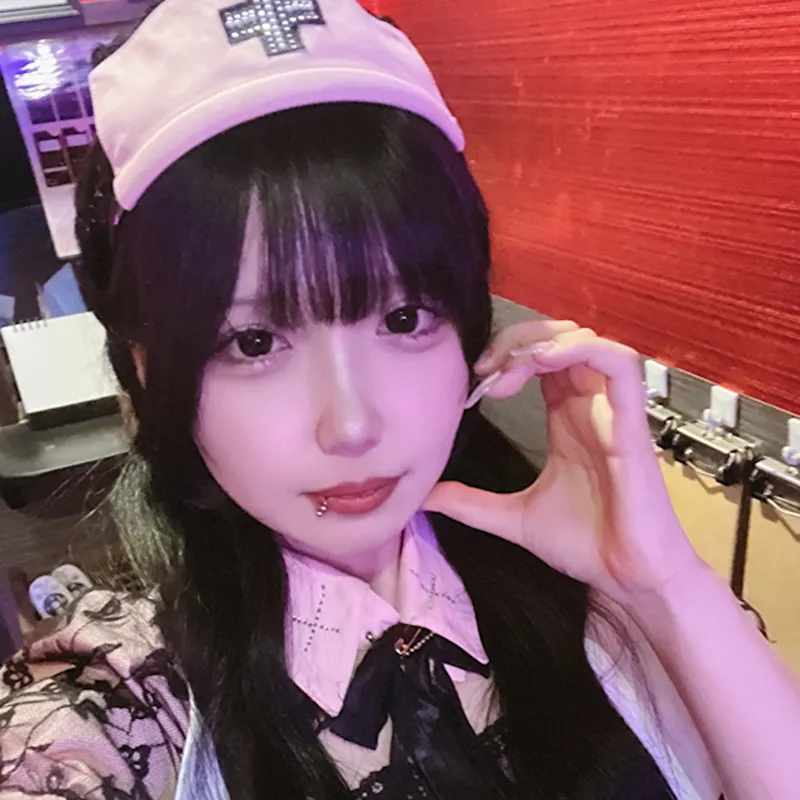めろ