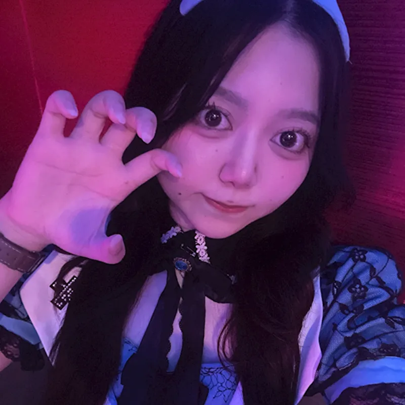 さきな