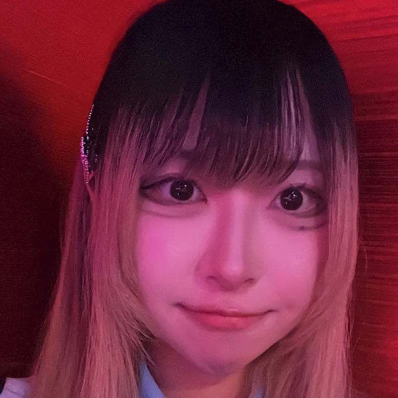 しえる