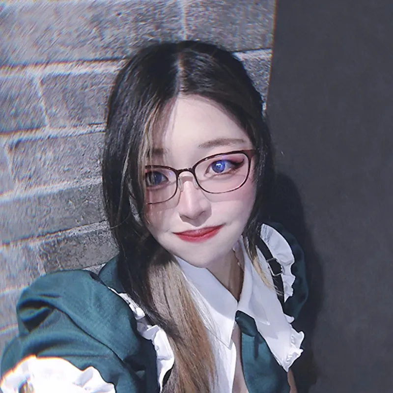 ヒロ