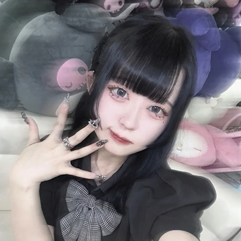 うと