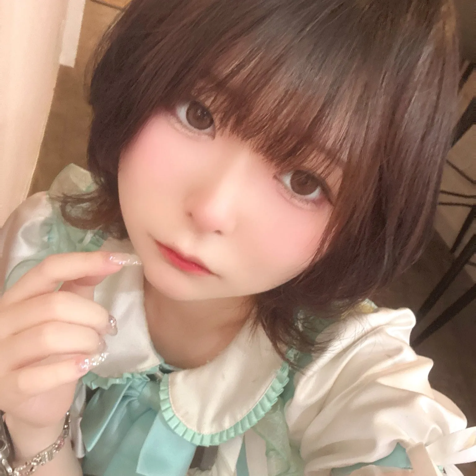 ぷりん