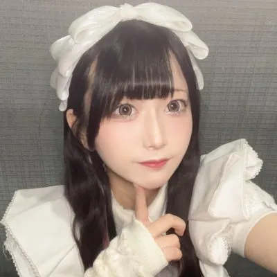 ろこ