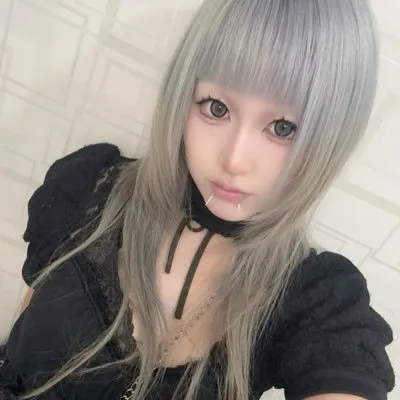 りぜ