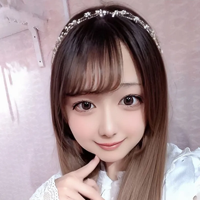 雪音