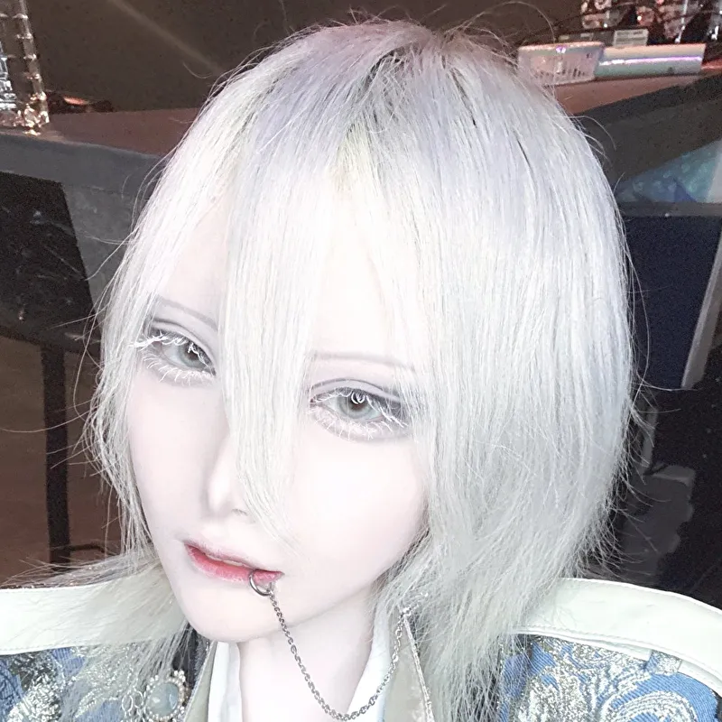 世ノ
