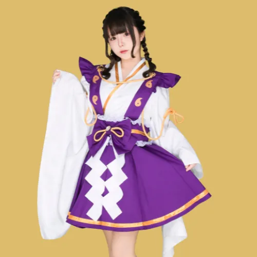 にゃむ