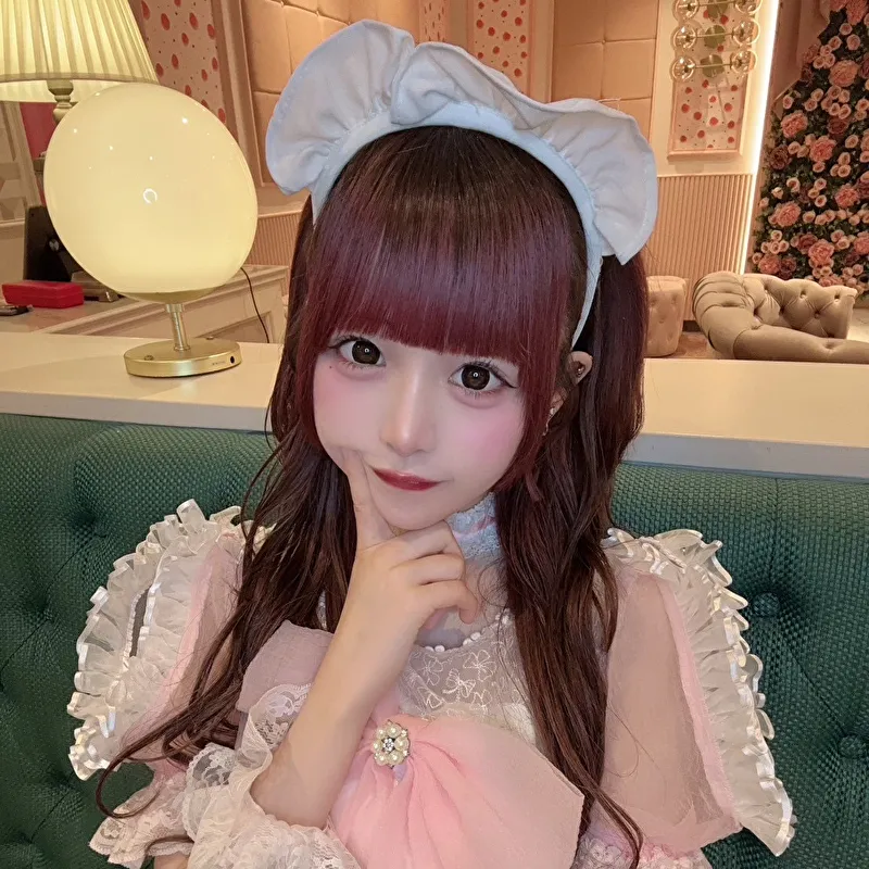 れあ