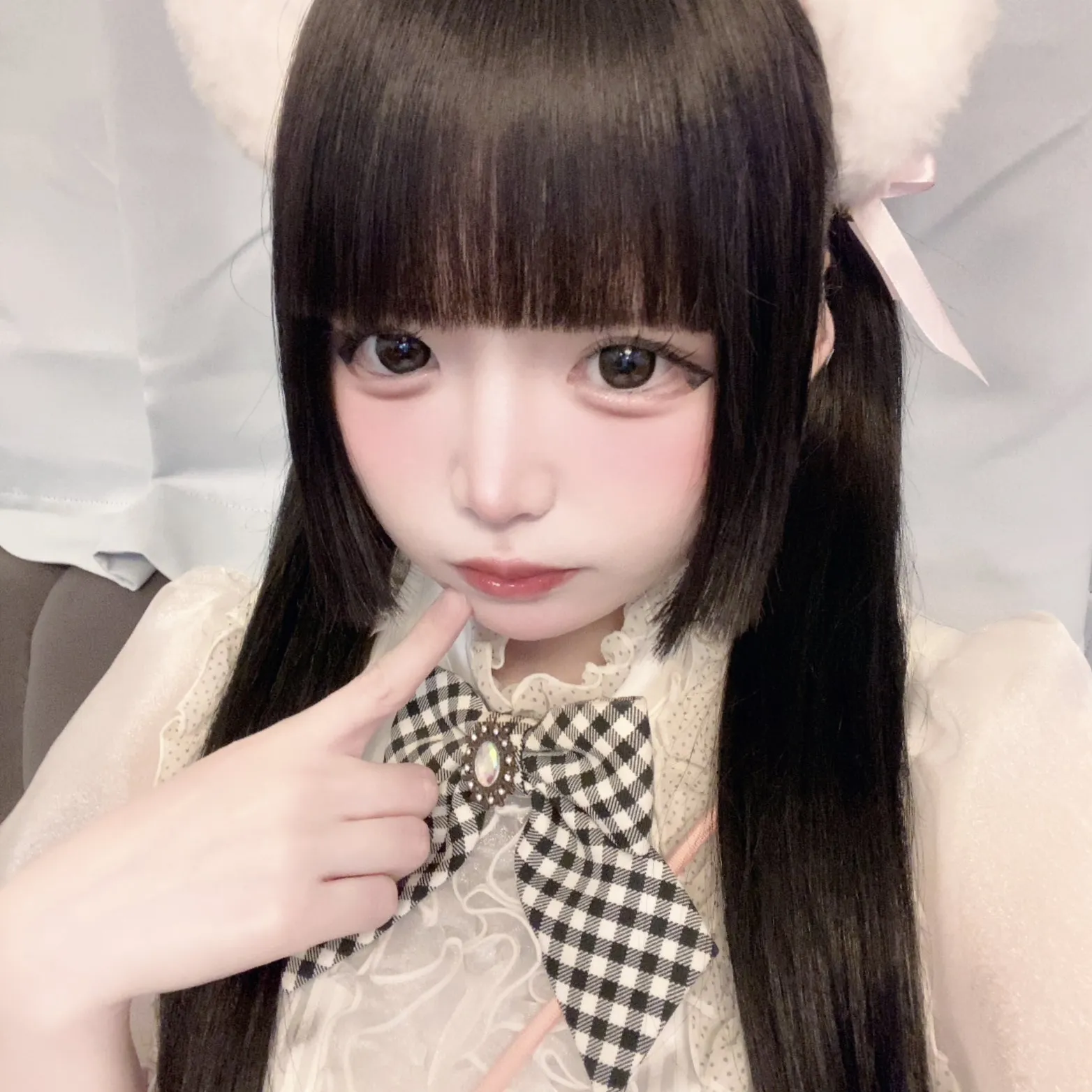 うさ