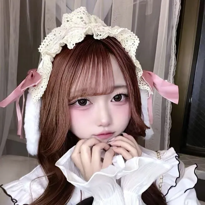 るみな