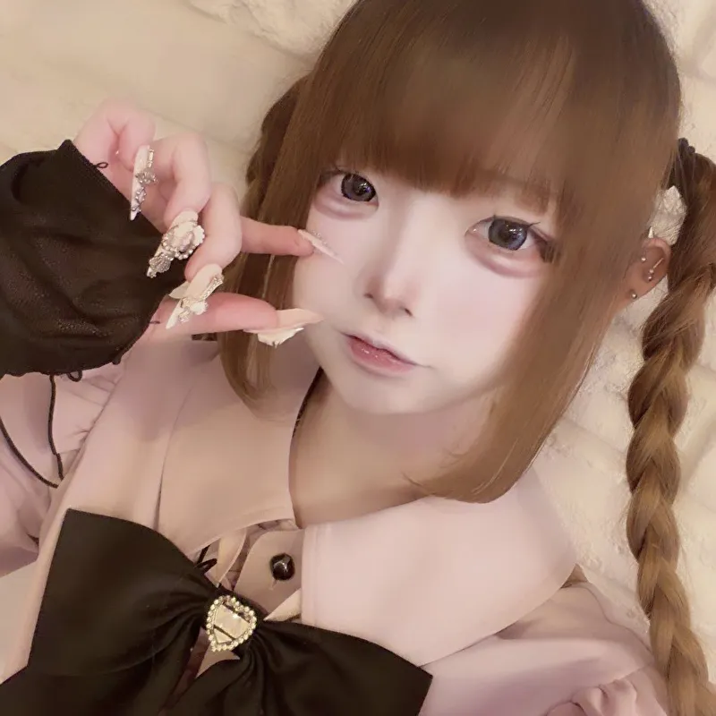 うるる