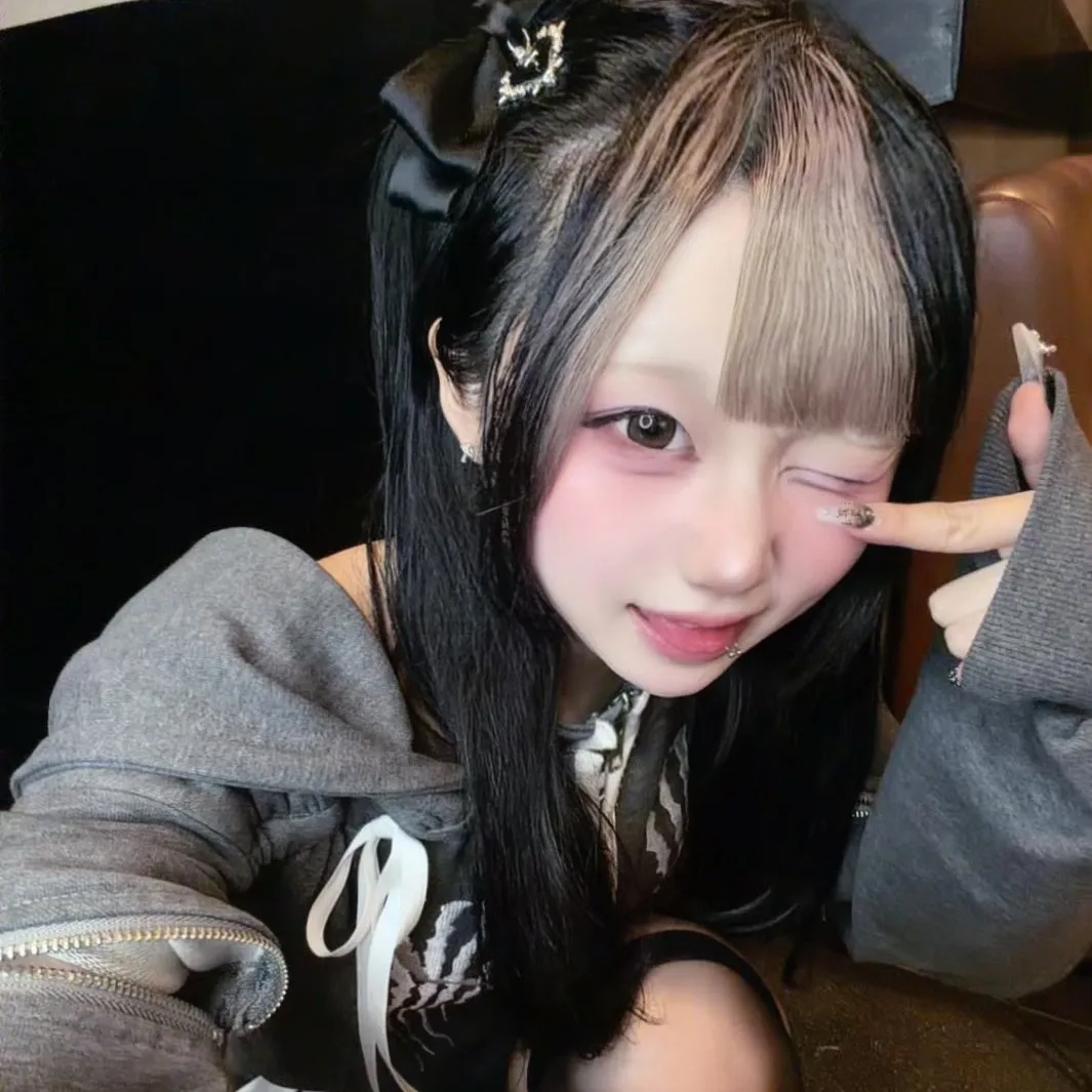 にゃんせ