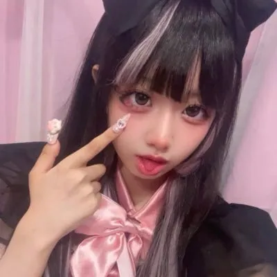 かなめ