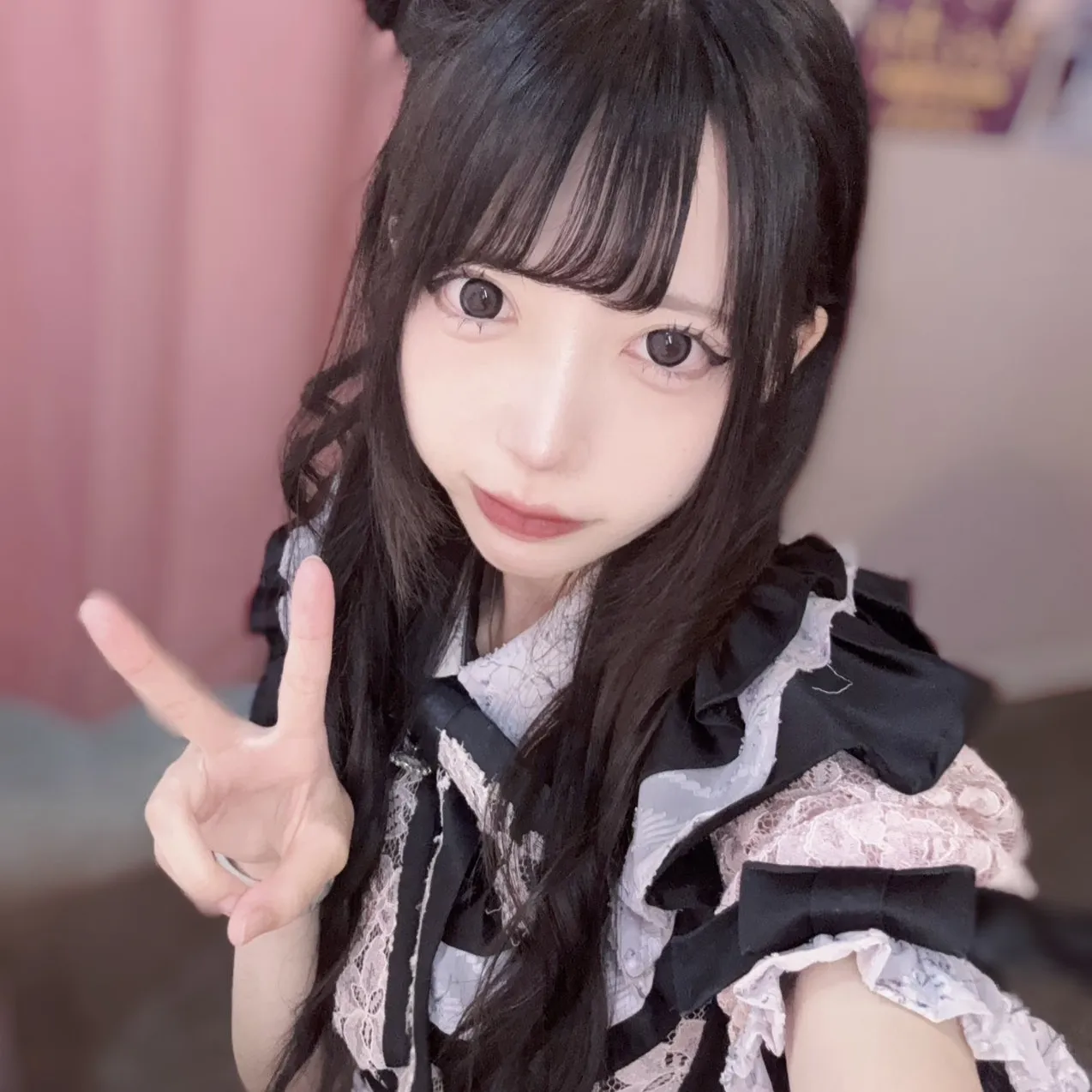 えび