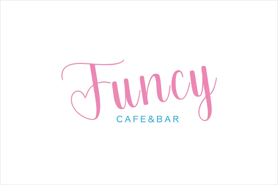 cafe＆bar Funcy (ファンシー)