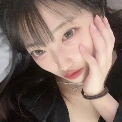 A5和牛ゅん