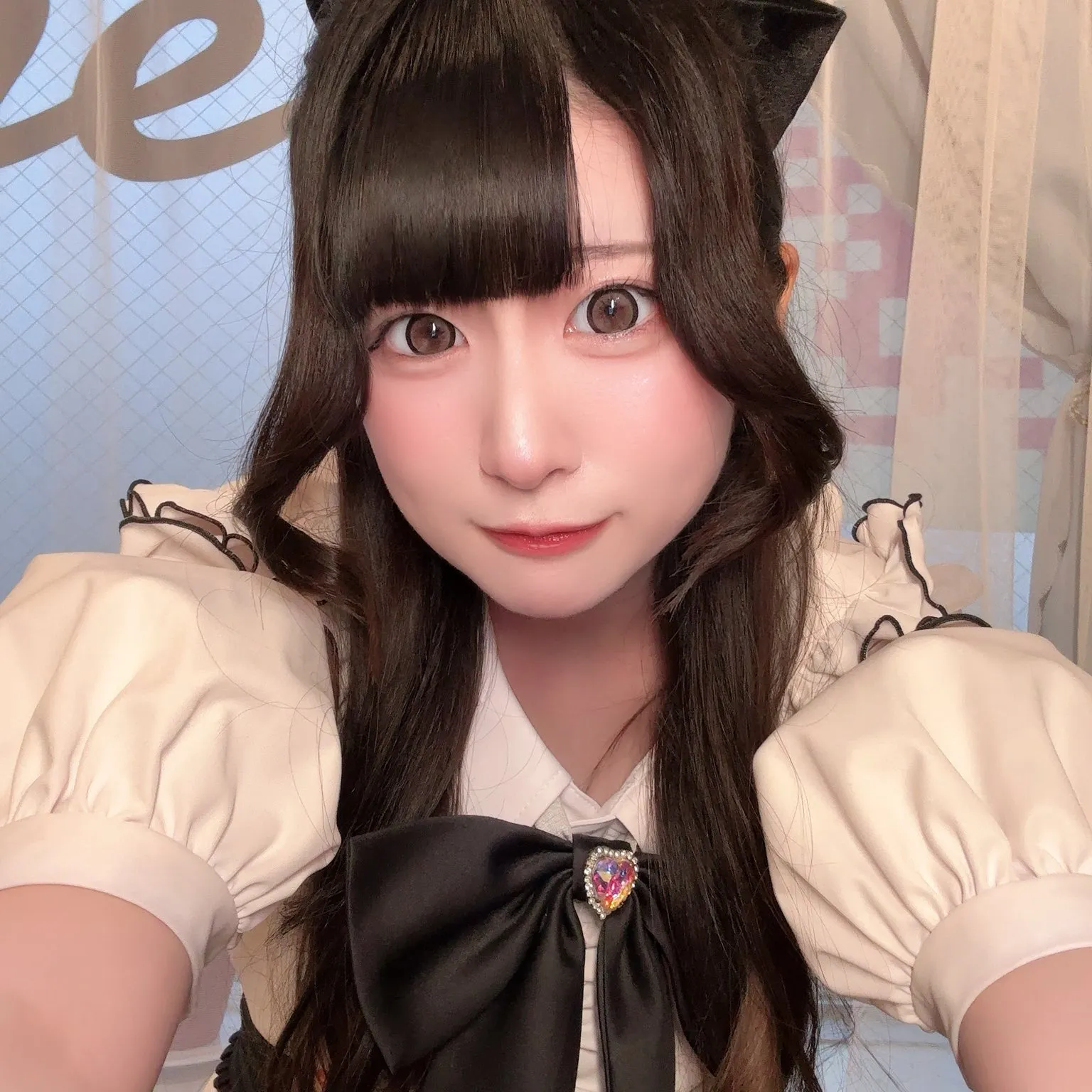 ちう