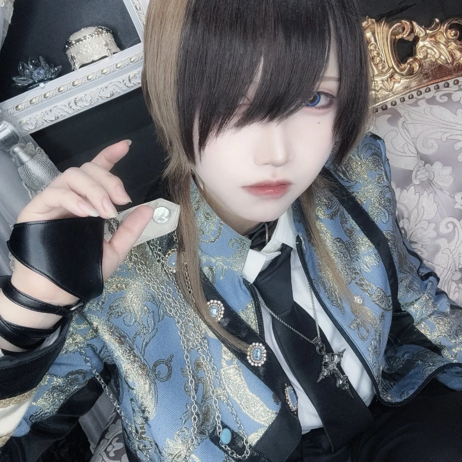 ラク