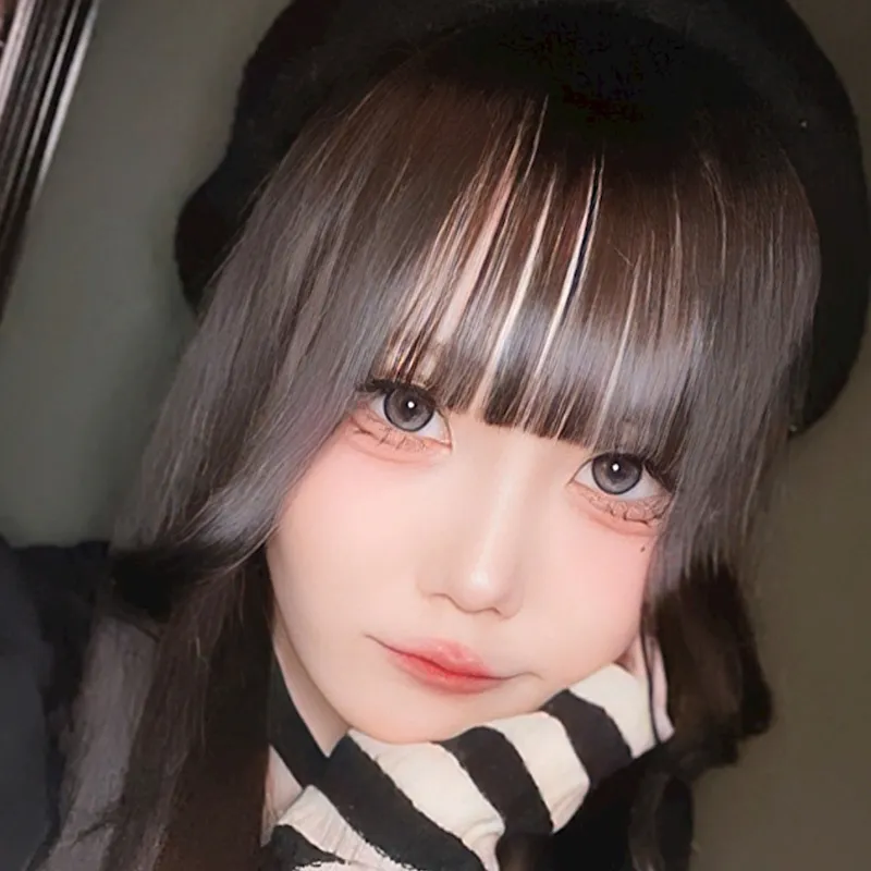 うえ