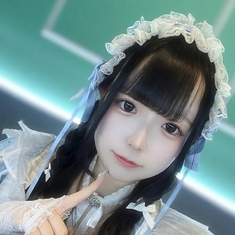 みぃ