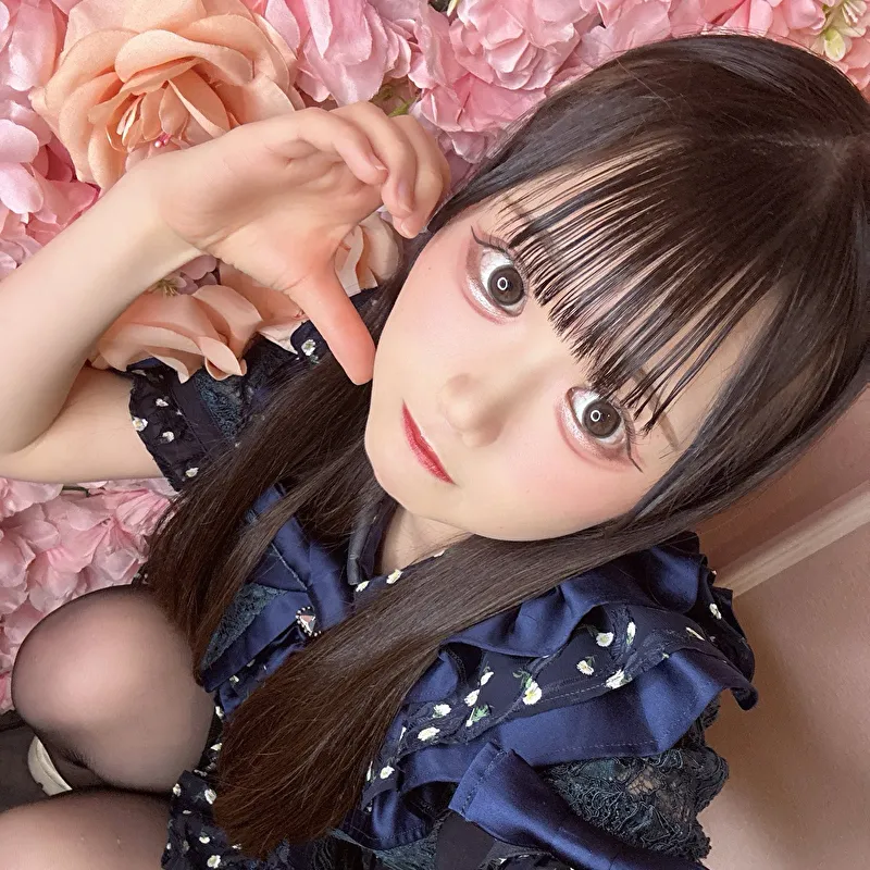 櫻井まむ