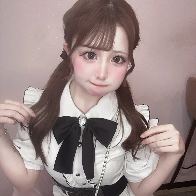 のえる