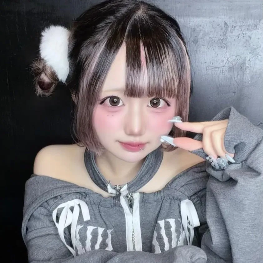 にゃんせ