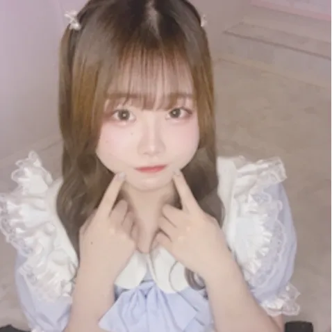 ゆらの