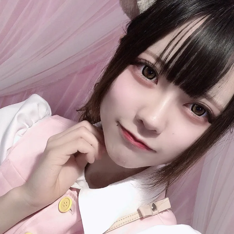 ひなの