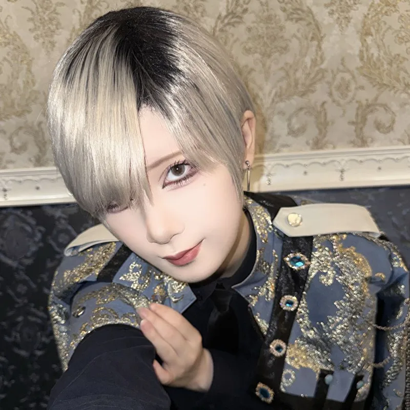 セン