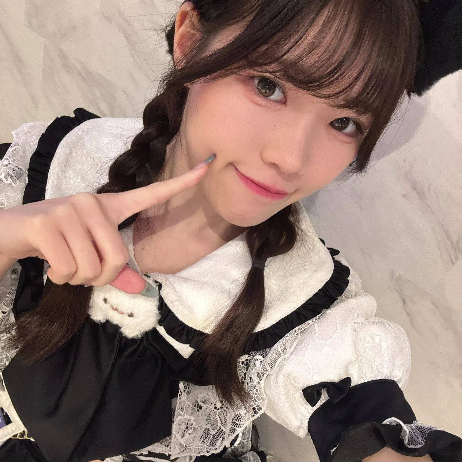 あめ