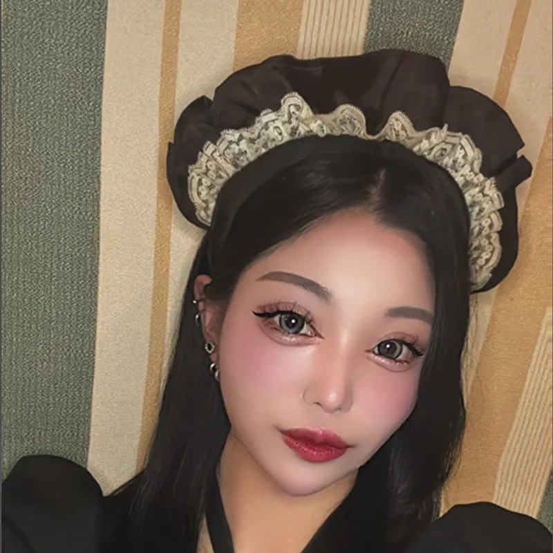 のあ