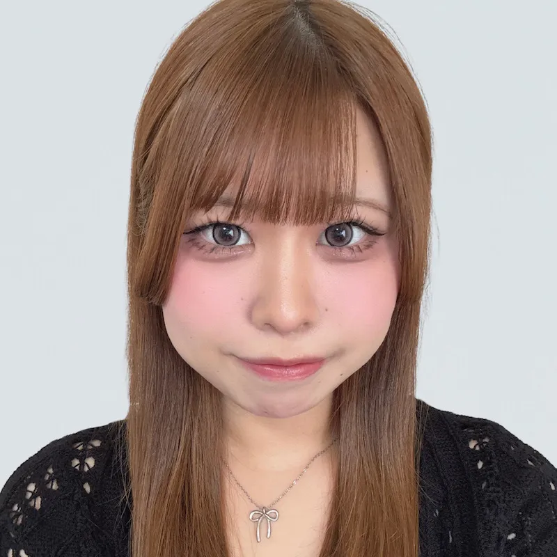 みのり