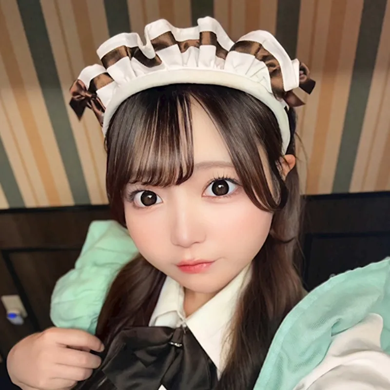 ゆの
