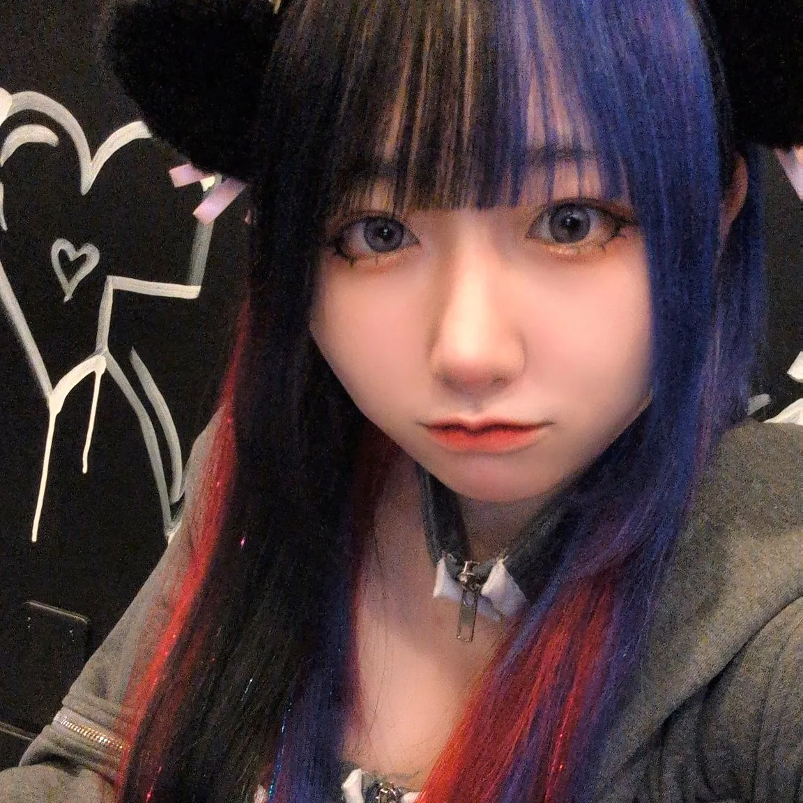 肋