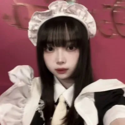 すずめ