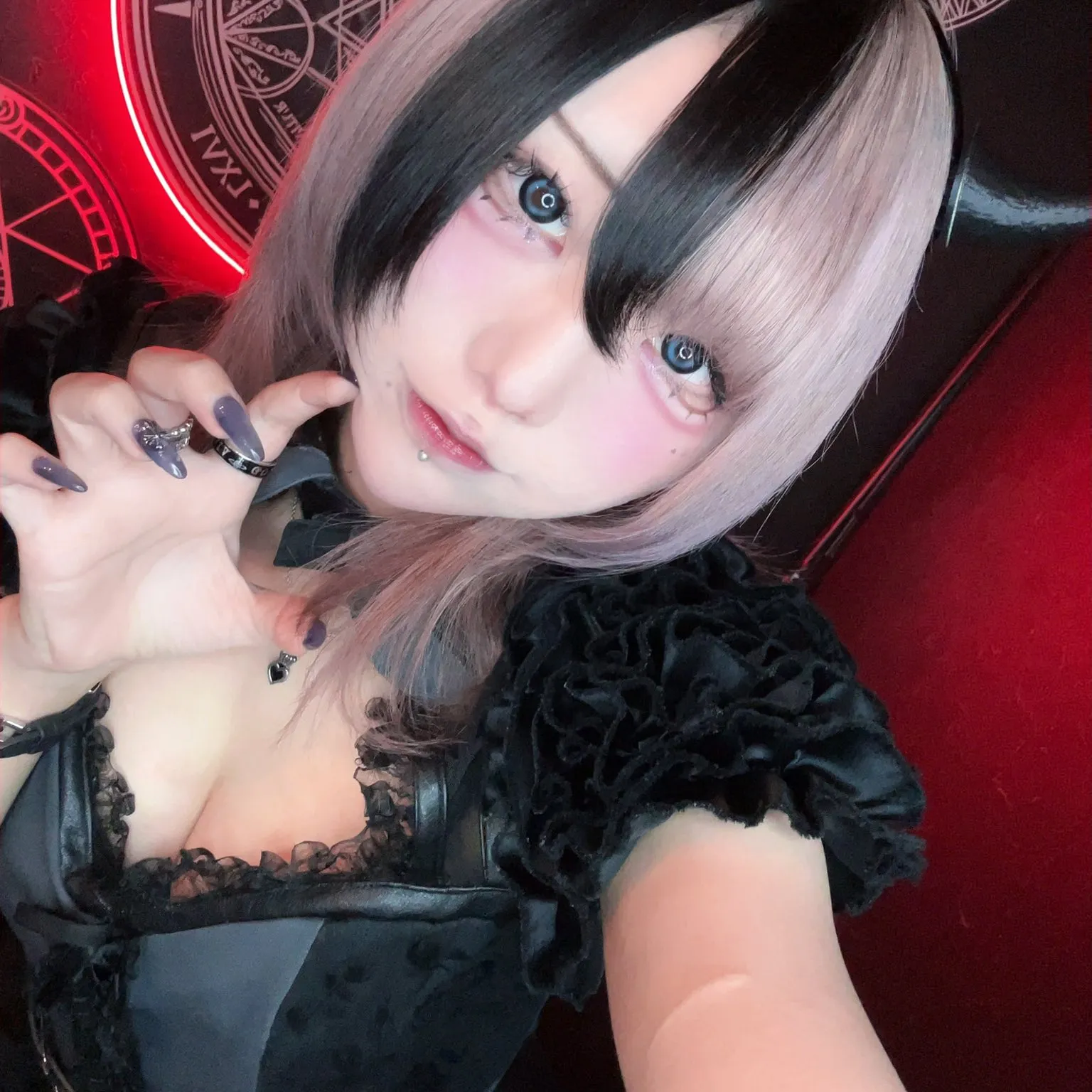 リ亜