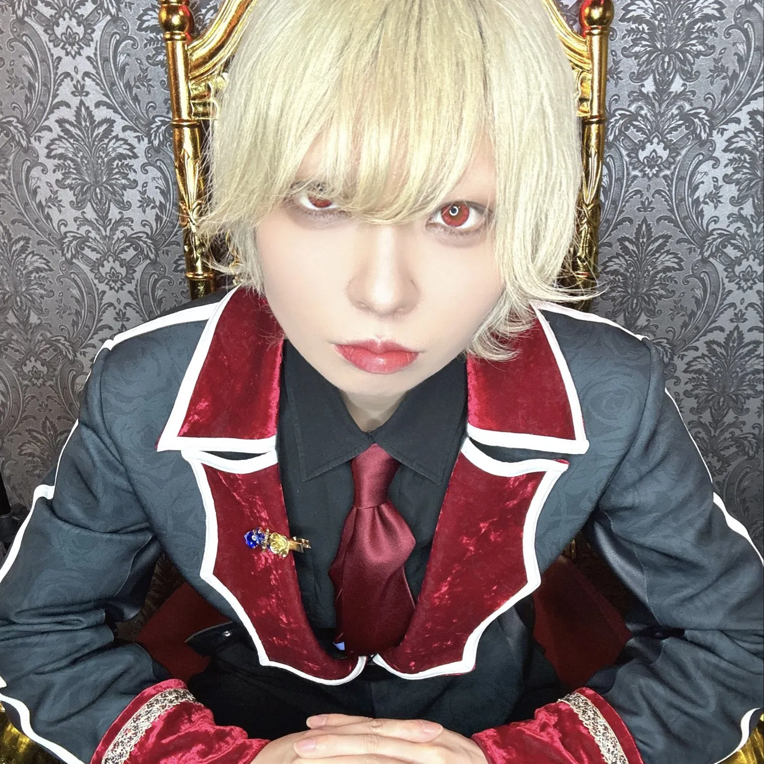 エイト