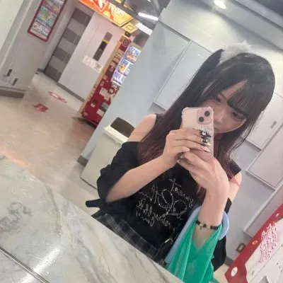 にゃん