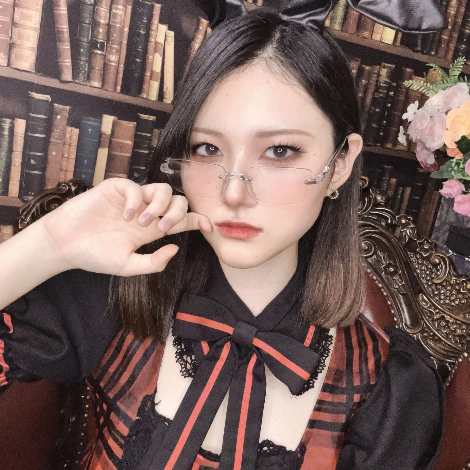 エリナ