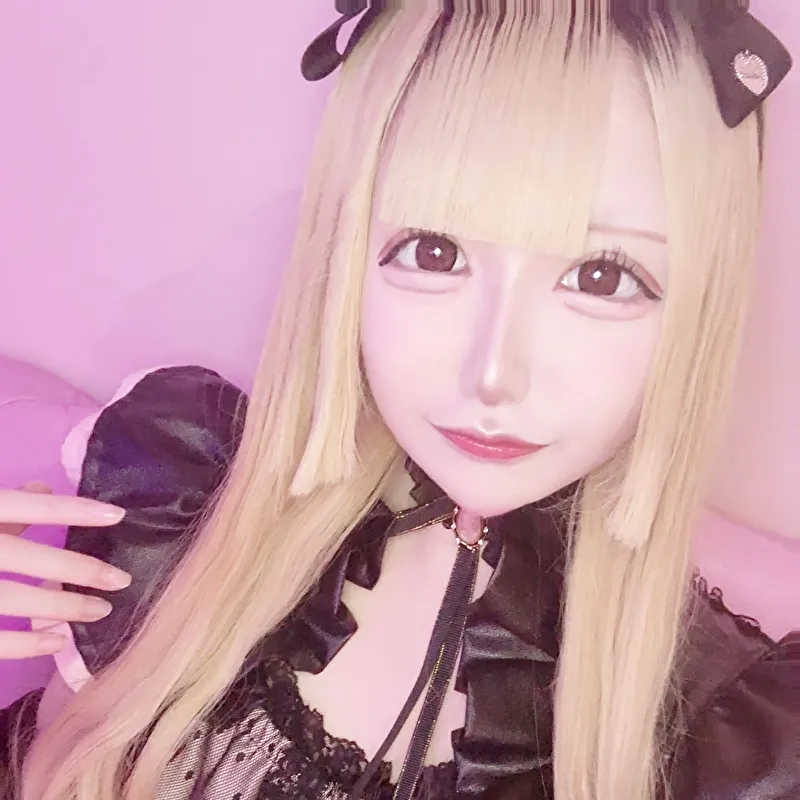 ゆゆ