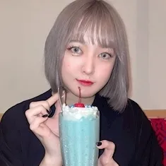 紫音
